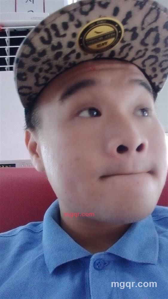 大yyy的第1张照片