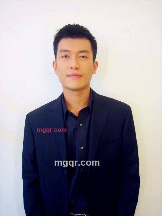 bhycncn的第1张照片