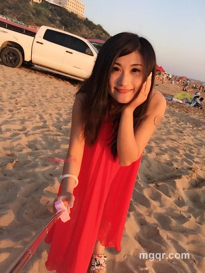 李沧海的第1张照片