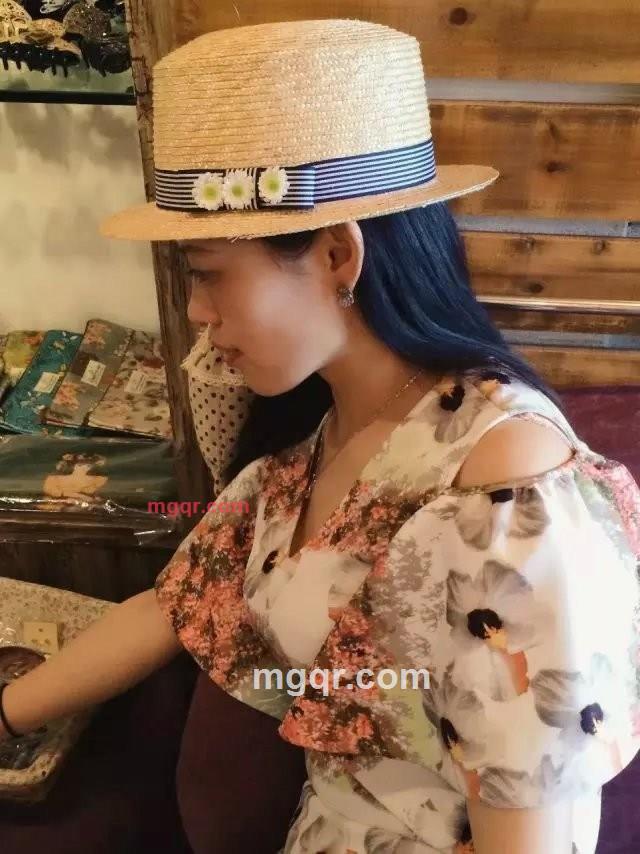 紫苑之情的第4张照片