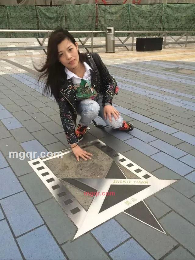 紫苑之情的第3张照片