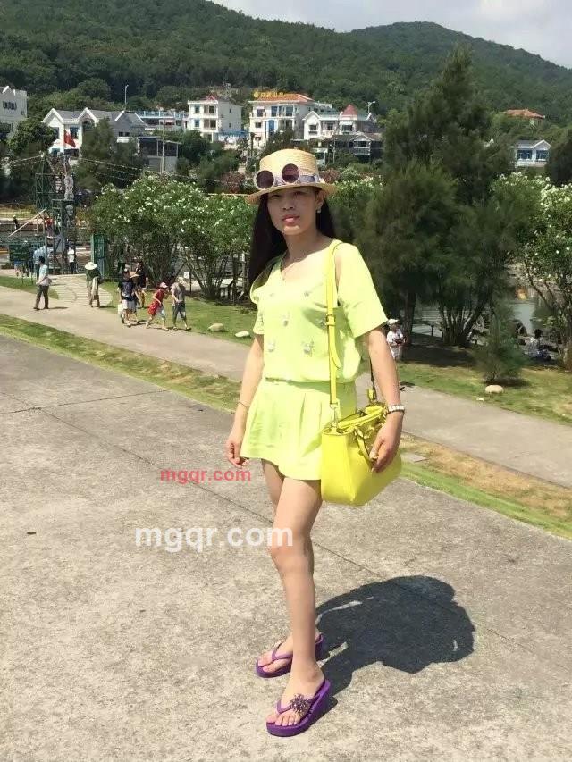 紫苑之情的第5张照片