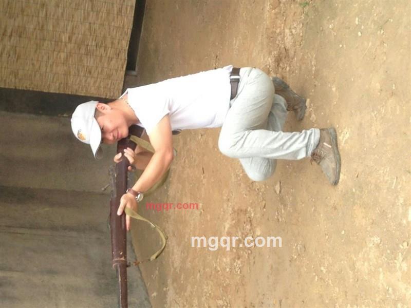 DJH1978的第1张照片