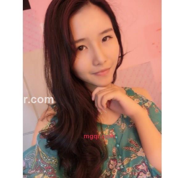 淡淡芬芳丶的第1张照片