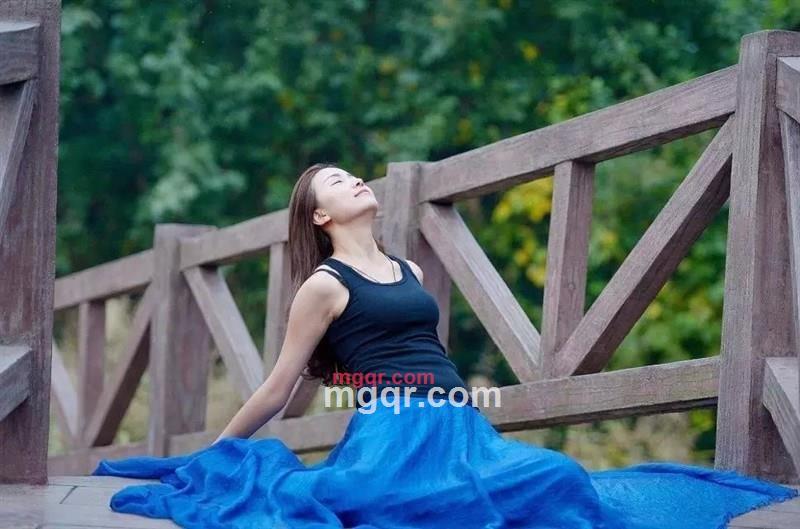 玫瑰病人2015的第3张照片