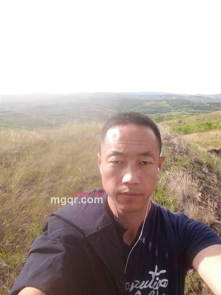 激情过后的第1张照片