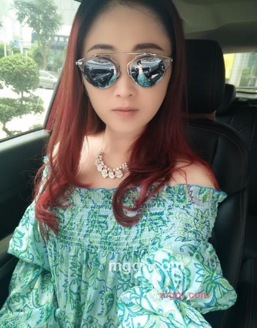 漫天风沙雨飘过的第1张照片