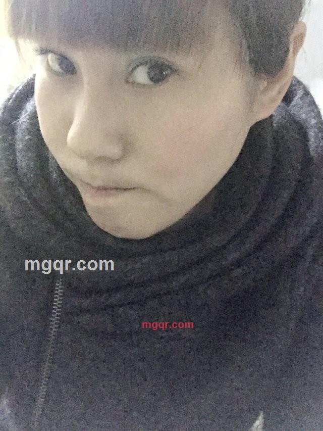 迷人的猫咪的第1张照片