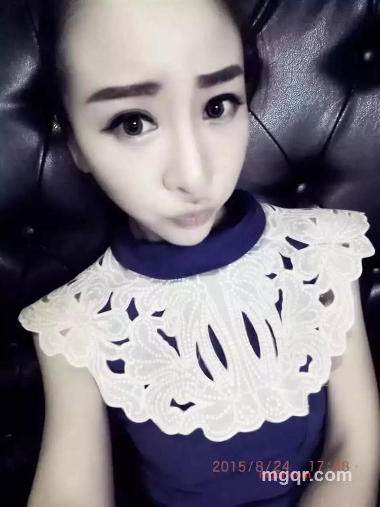 月月123456的第6张照片