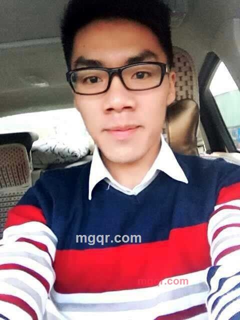 以夢为馬的第1张照片