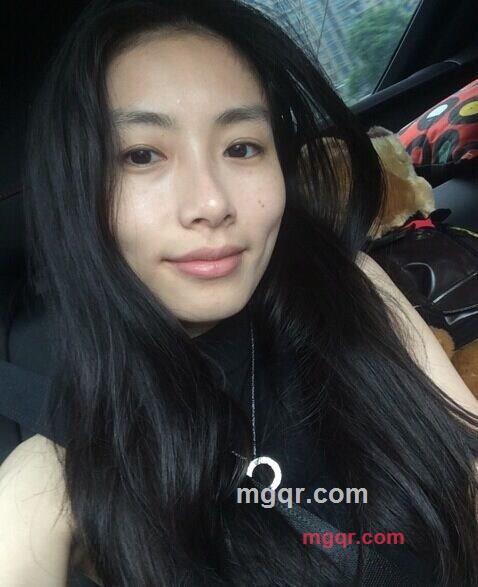 茉莉花的味道的第3张照片