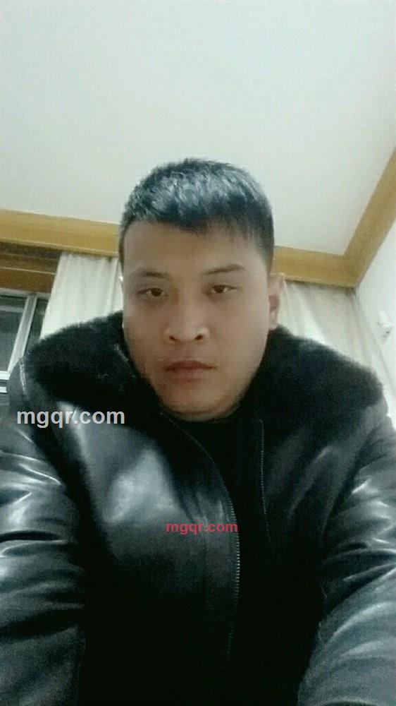 叄2久腰妻叄5久贰的第3张照片