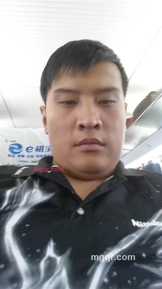 叄2久腰妻叄5久贰的第2张照片