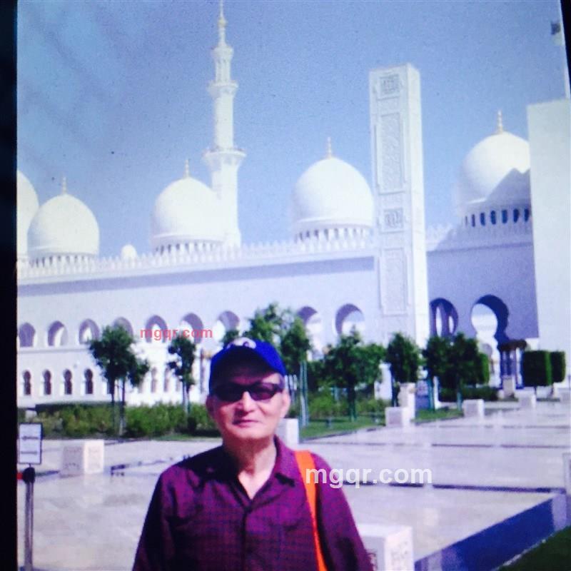 wei3295的第3张照片