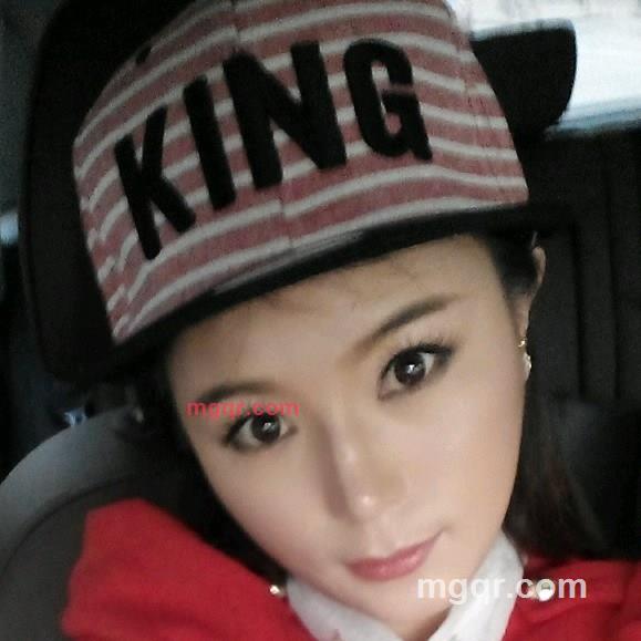 你懂得的第1张照片