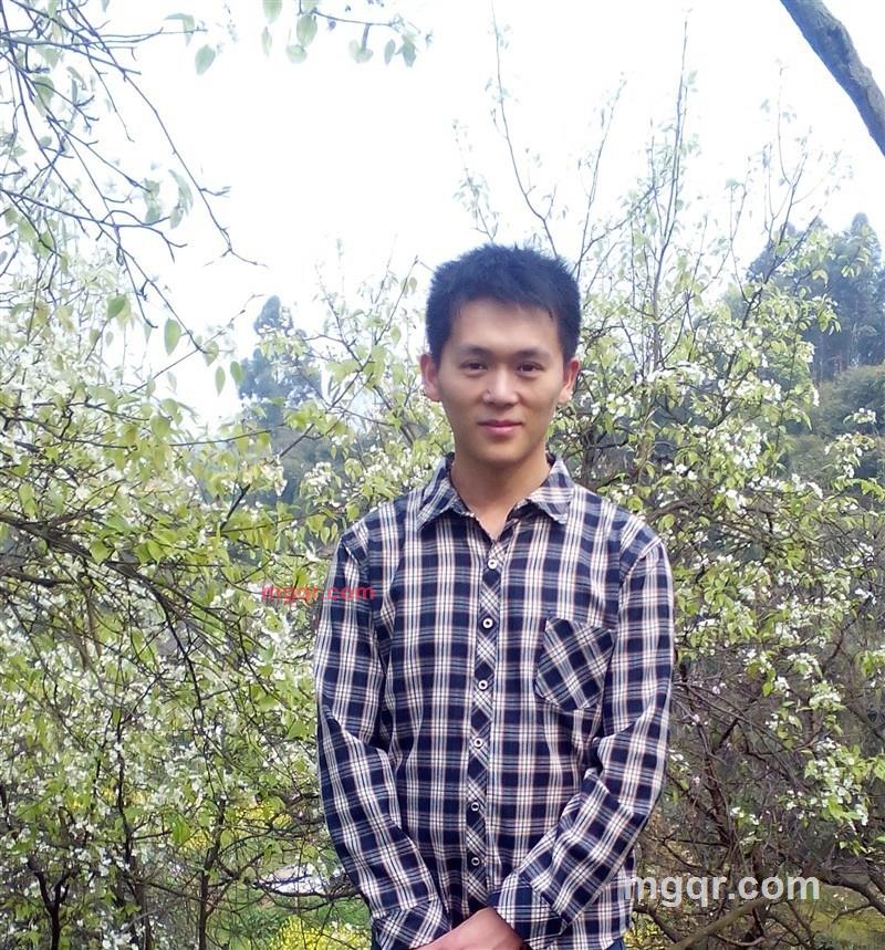 hi**我的Q273015**的第2张照片