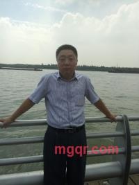 凤凰涅槃0721的第1张照片