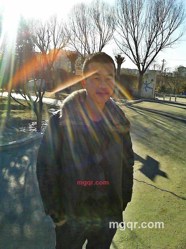 降低温度的第2张照片