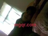 sun flower的第3张照片