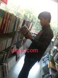 sun flower的第4张照片