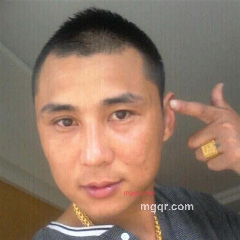 ◆﹎╬纞丄伱的第4张照片