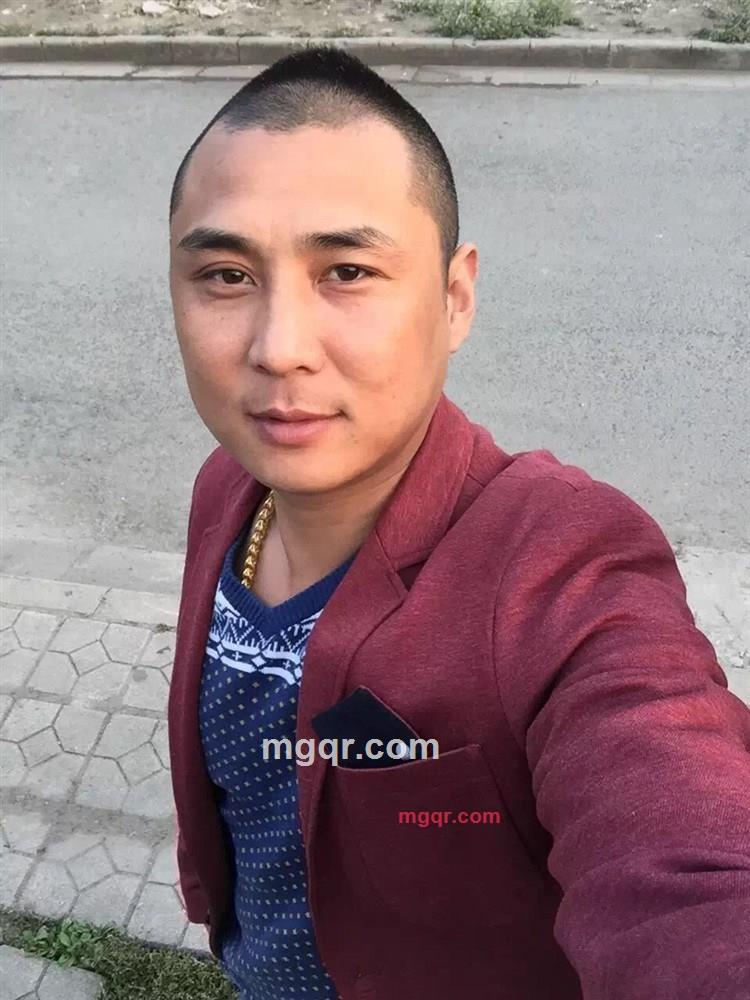 ◆﹎╬纞丄伱的第3张照片