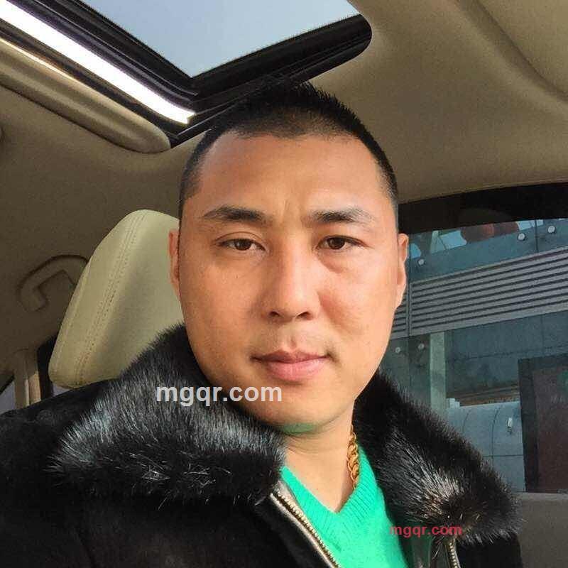 ◆﹎╬纞丄伱的第1张照片