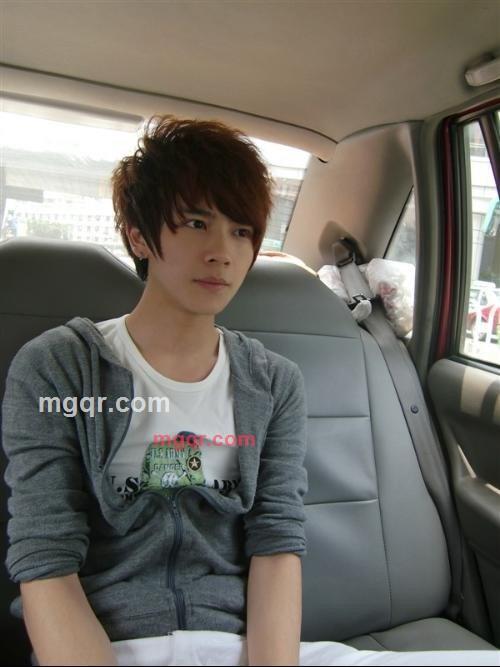 爱爱520里的第1张照片