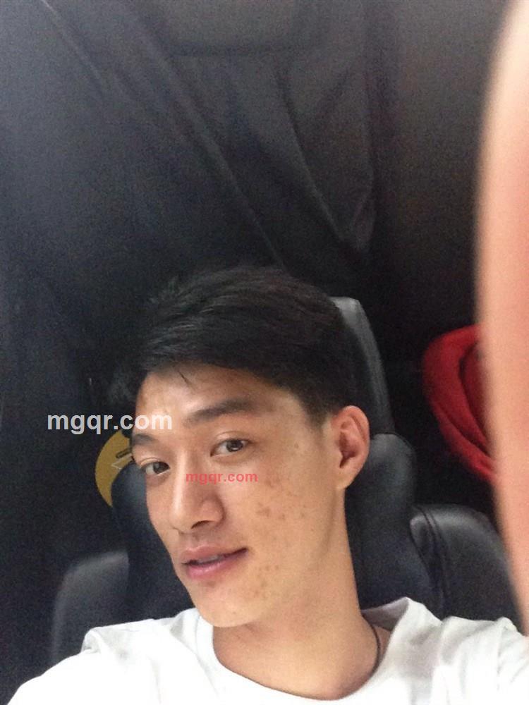 sweet1111的第1张照片