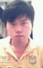 唐僧洗头用飘柔。。的第1张照片