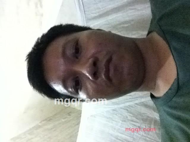 桂哥仔的第1张照片