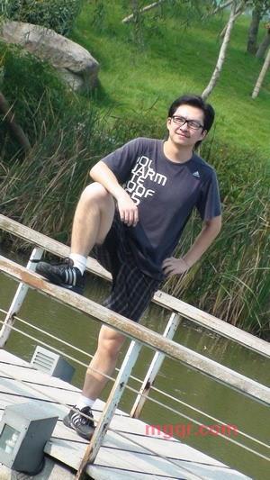 任我DD行的第1张照片