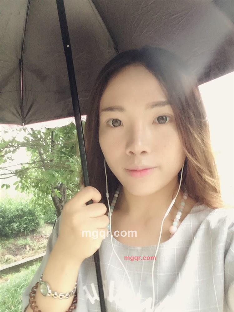 爱拉拉的第2张照片