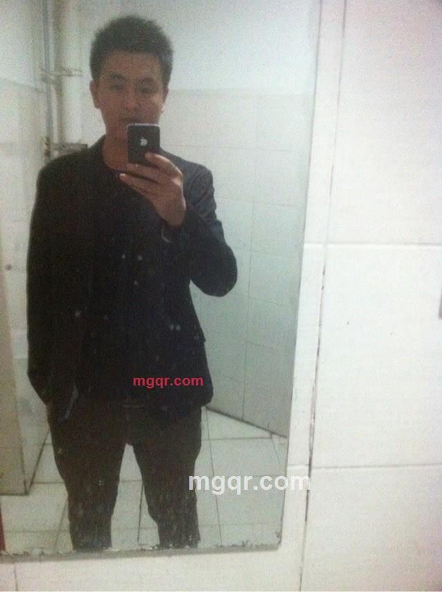 阿南1111的第1张照片