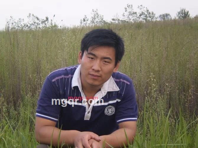 小李88的第1张照片