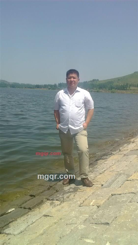 心灵浪子636的第1张照片