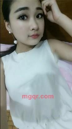 温柔小女银的第2张照片