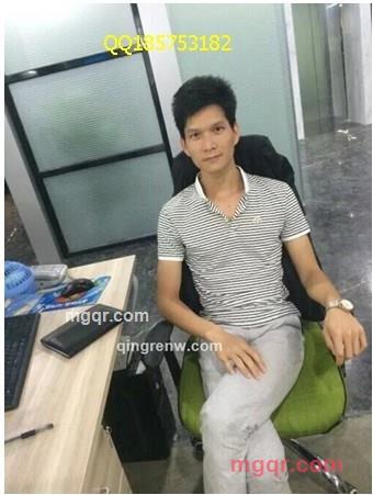 用心去呵护的第1张照片