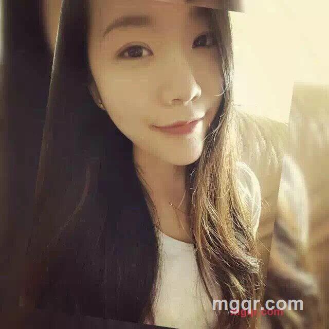 Lixig的第2张照片