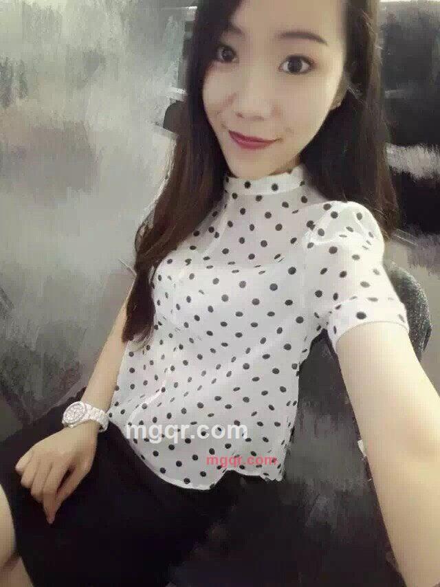 Lixig的第1张照片