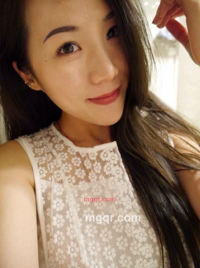 Lixig的第3张照片