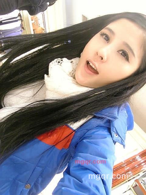 在一起我爱的人的第4张照片