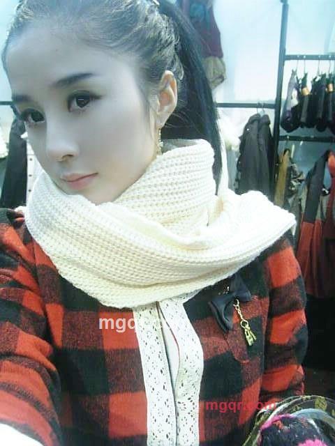 在一起我爱的人的第3张照片