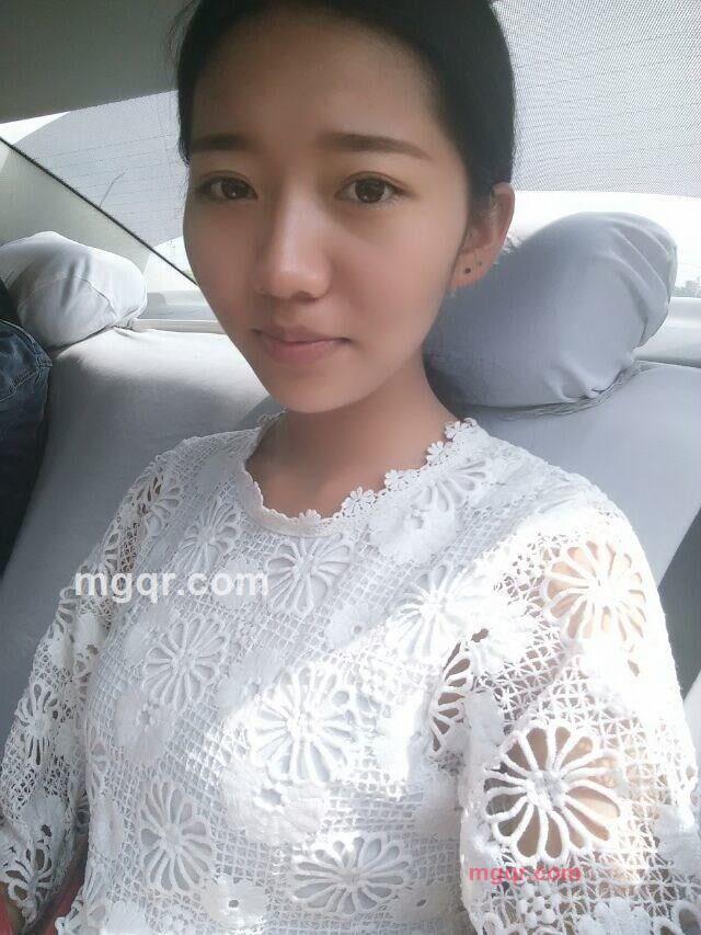 爱的抱抱熊的第1张照片