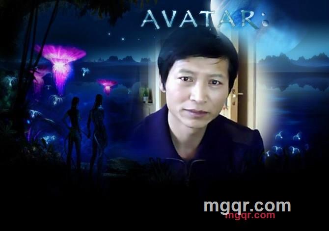 夜夜如铁的第2张照片