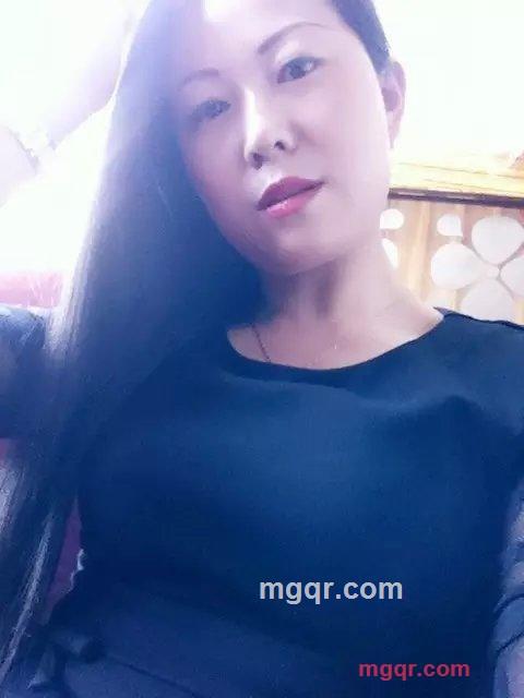 顺其——自然的第4张照片