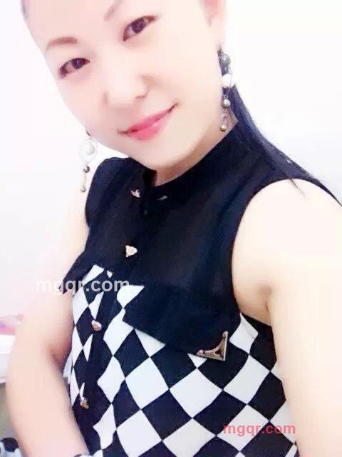 顺其——自然的第1张照片