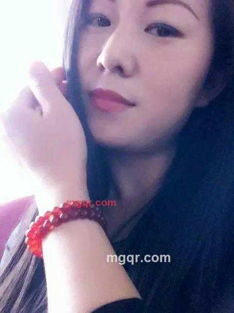 顺其——自然的第3张照片