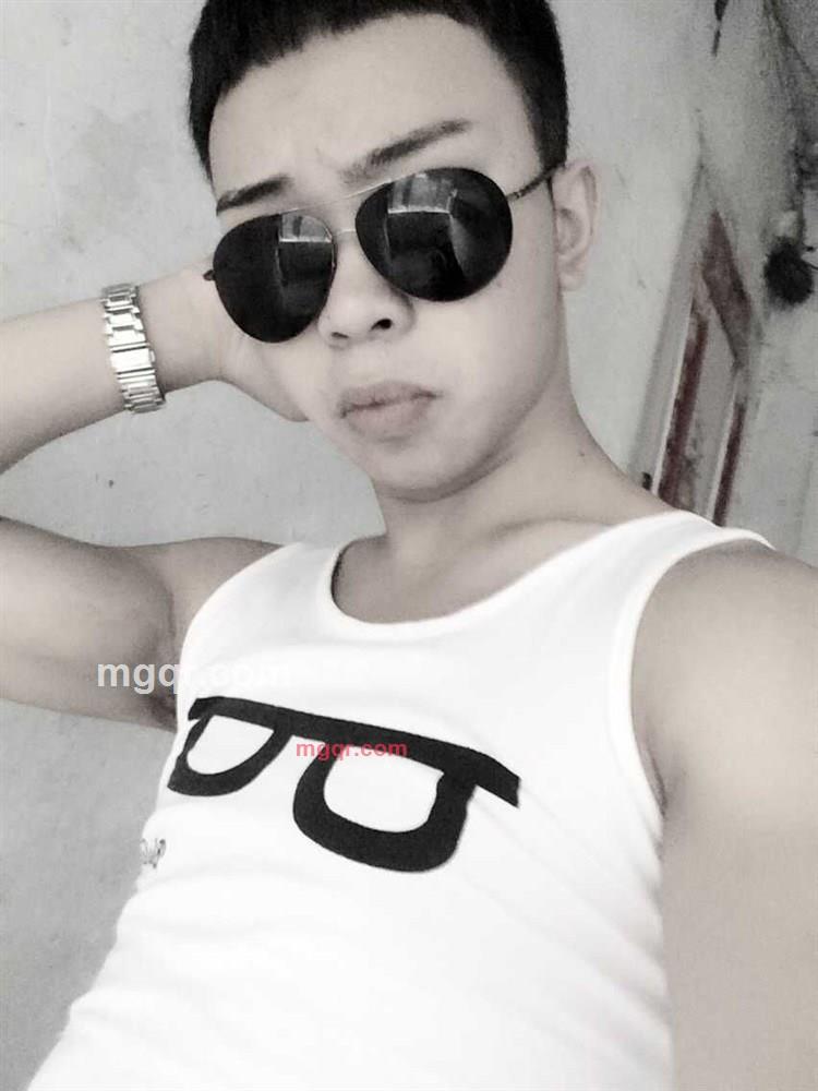 啊斌哟的第1张照片