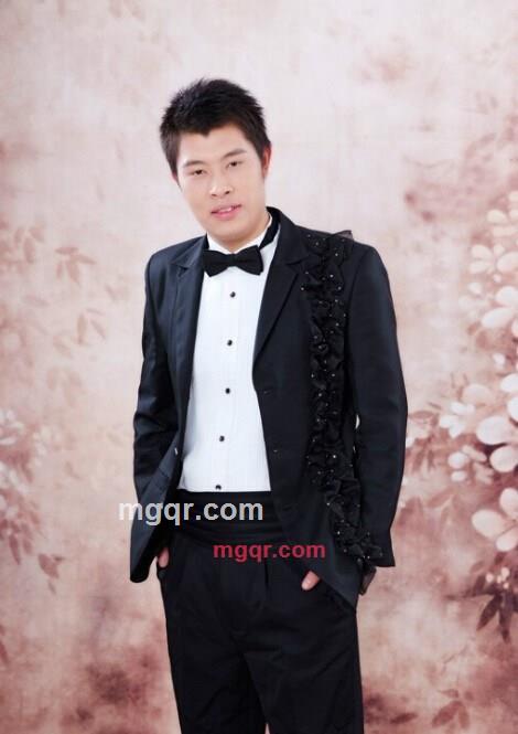 mxpy的第1张照片